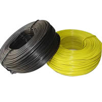 Tie Wire